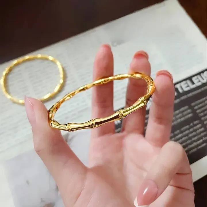 Bracelet Bombe