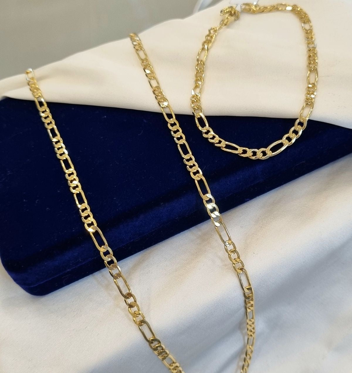 La chaîne avec gourmet Jolnal