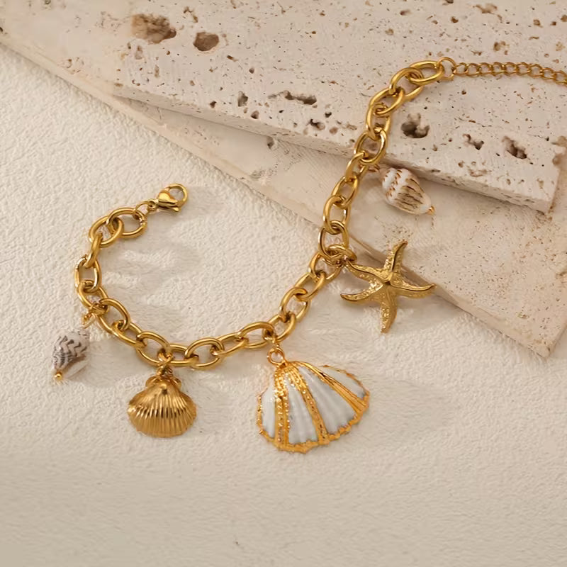 Bracelet Bangle