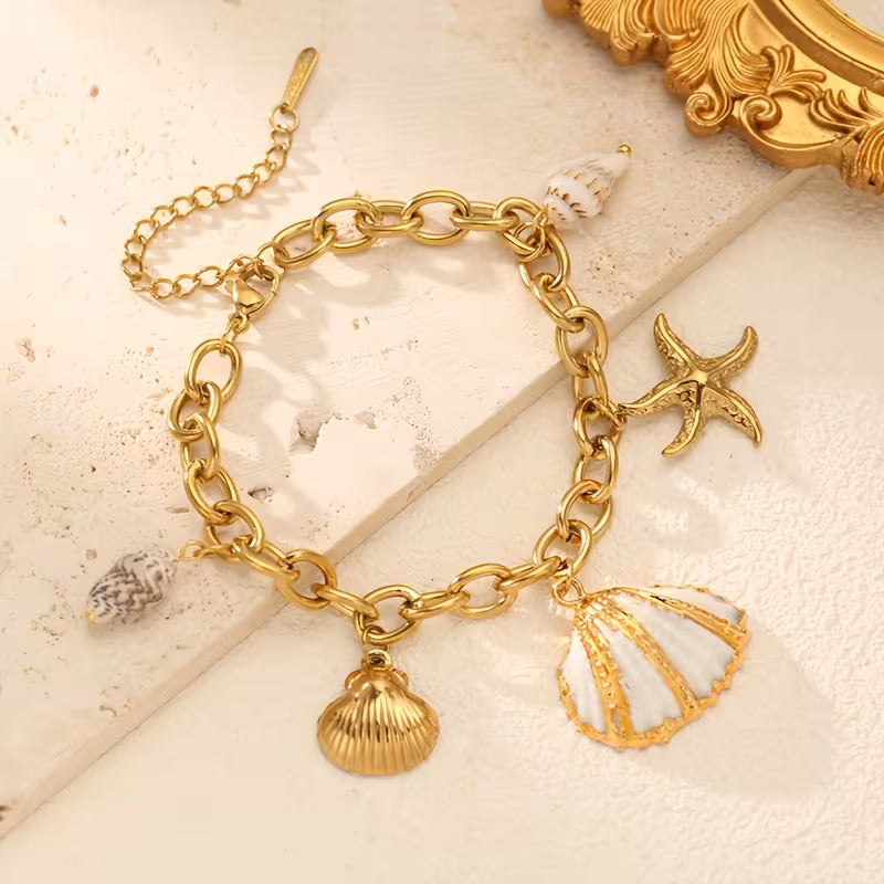 Bracelet Bangle