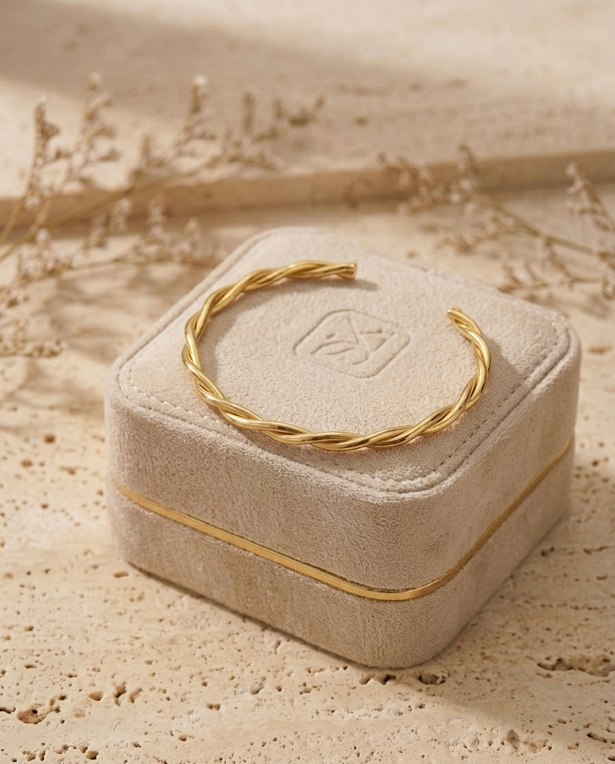 Bracelet Lisa