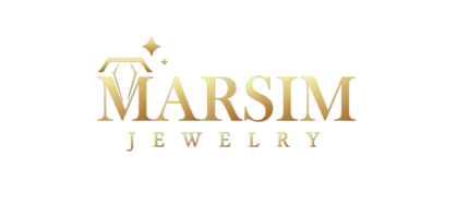 marsim jewellery