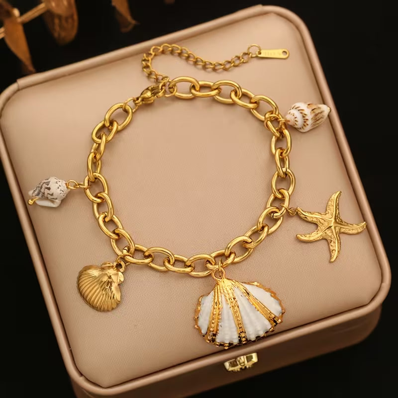 Bracelet Bangle