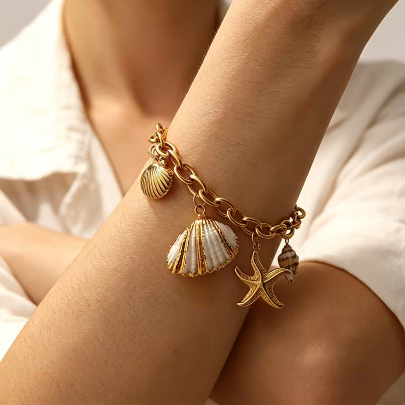 Bracelet Bangle