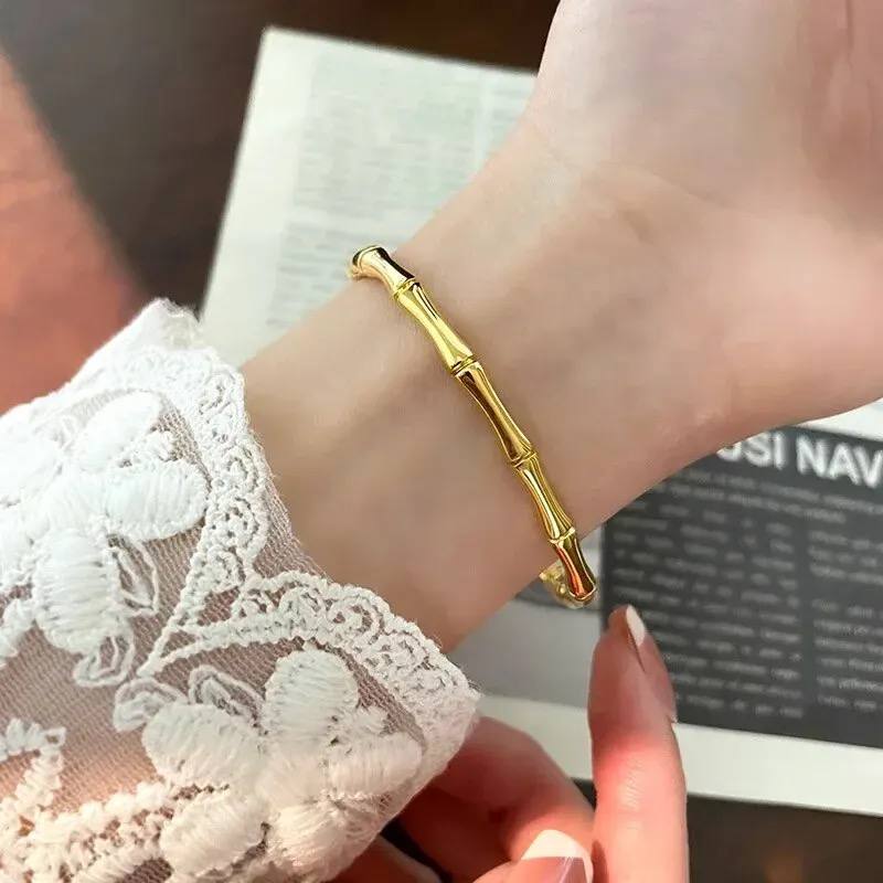 Bracelet Bombe
