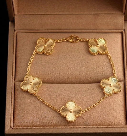 Gourmat vancl’f dore