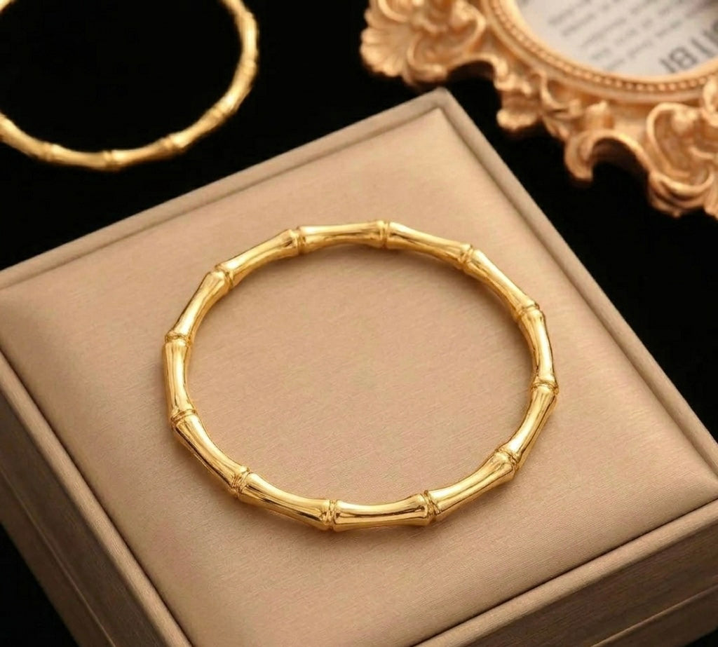 Bracelet Bombe