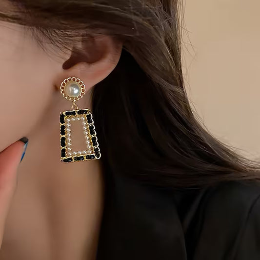 Boucles d'Oreilles loud